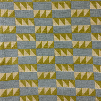 Van Hoven | Sage & Haze