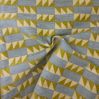 Van Hoven | Sage & Haze