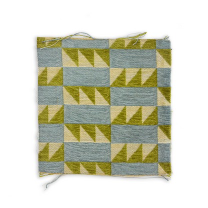 Van Hoven | Sage & Haze