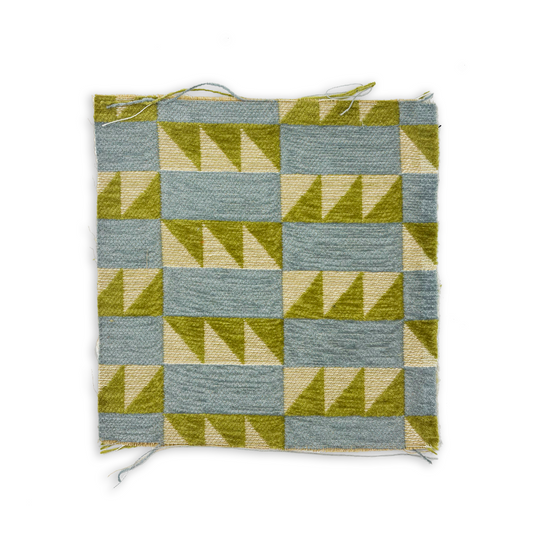 Van Hoven | Sage & Haze