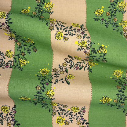 Vine Blots | Apple & Sand